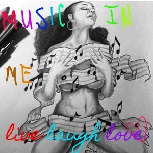 Meet your Posher, Novellie